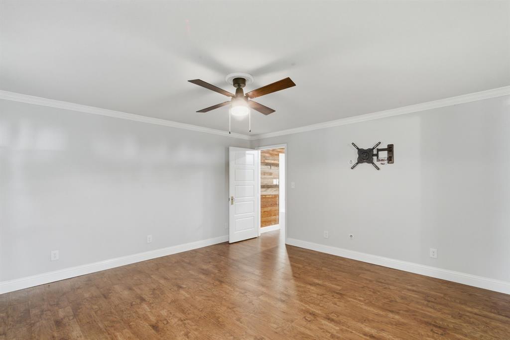 AIKEN W J NORTH - Residential