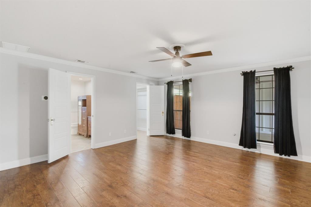 AIKEN W J NORTH - Residential