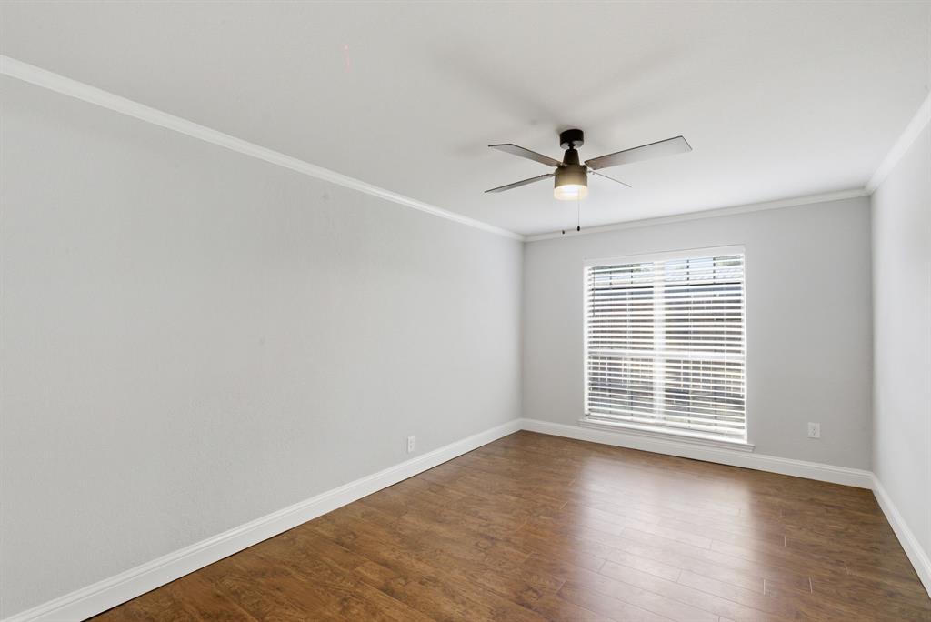 AIKEN W J NORTH - Residential