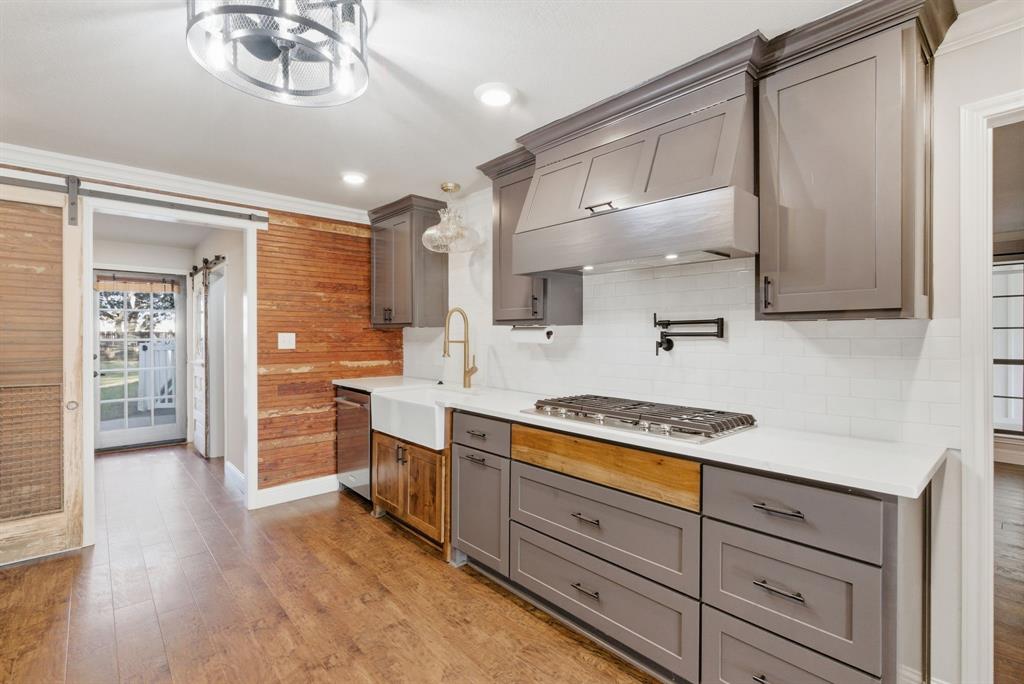 AIKEN W J NORTH - Residential