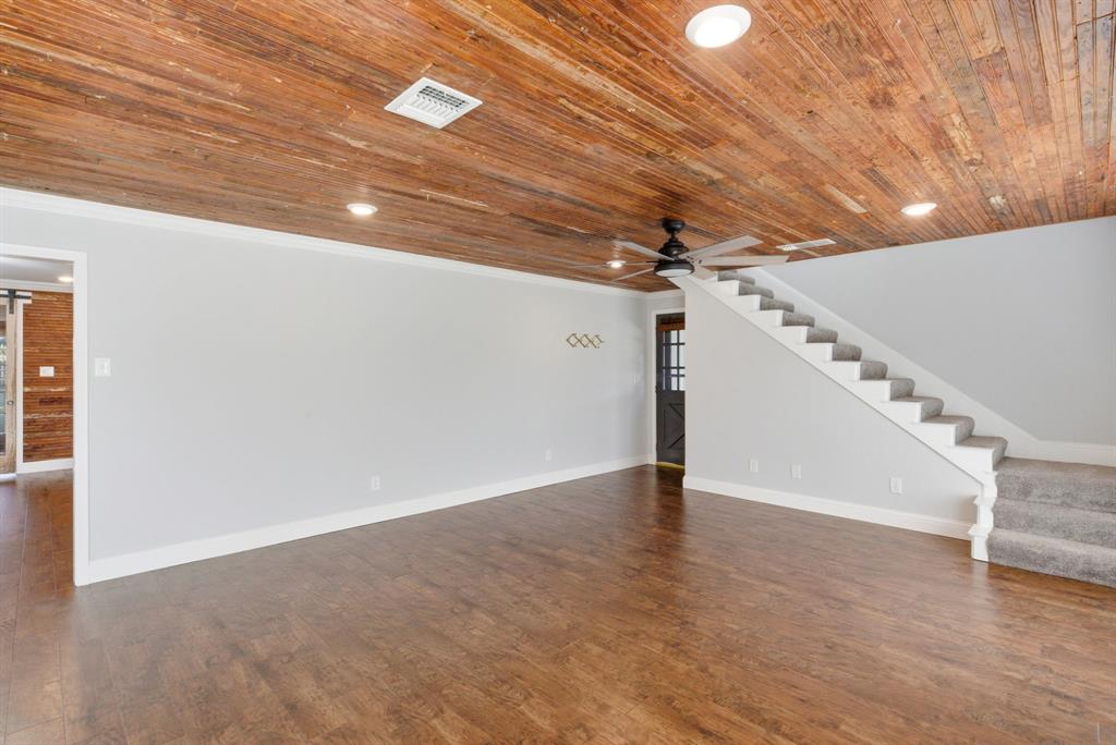 AIKEN W J NORTH - Residential