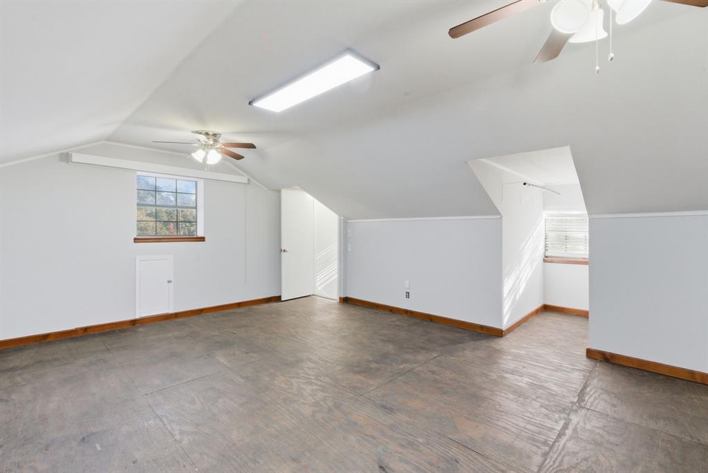 AIKEN W J NORTH - Residential