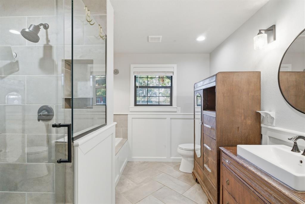 AIKEN W J NORTH - Residential