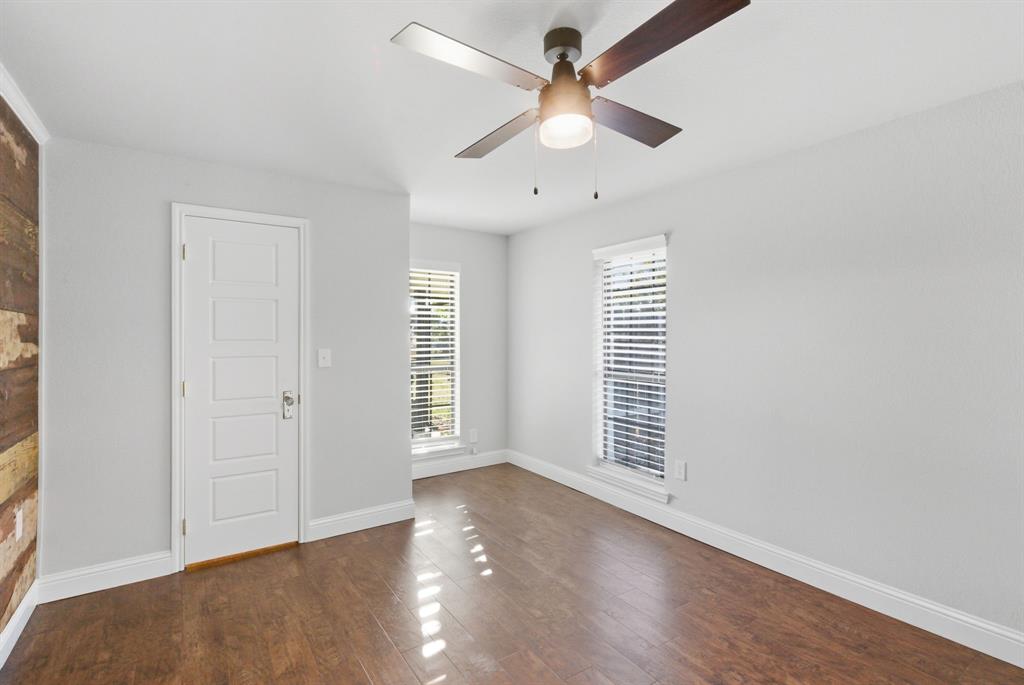 AIKEN W J NORTH - Residential