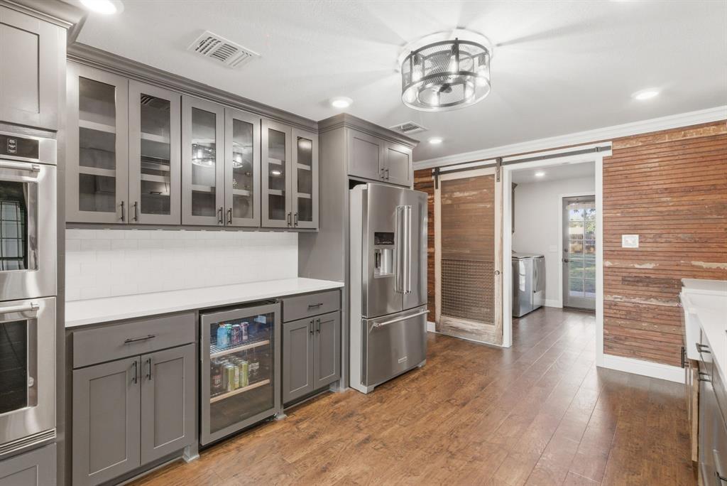 AIKEN W J NORTH - Residential