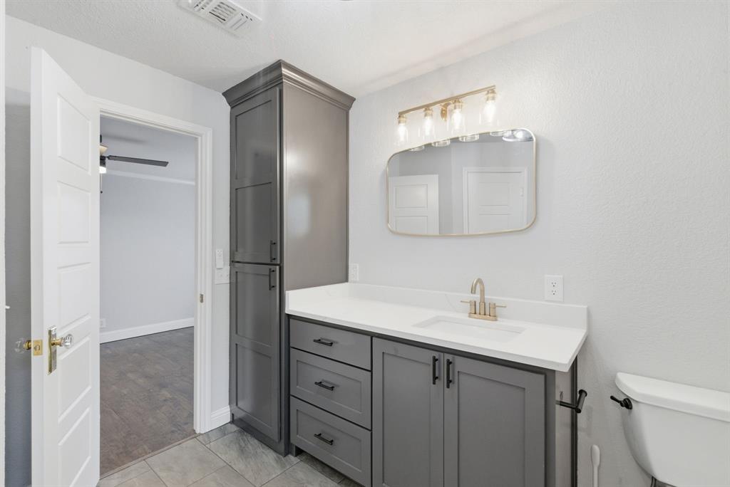 AIKEN W J NORTH - Residential