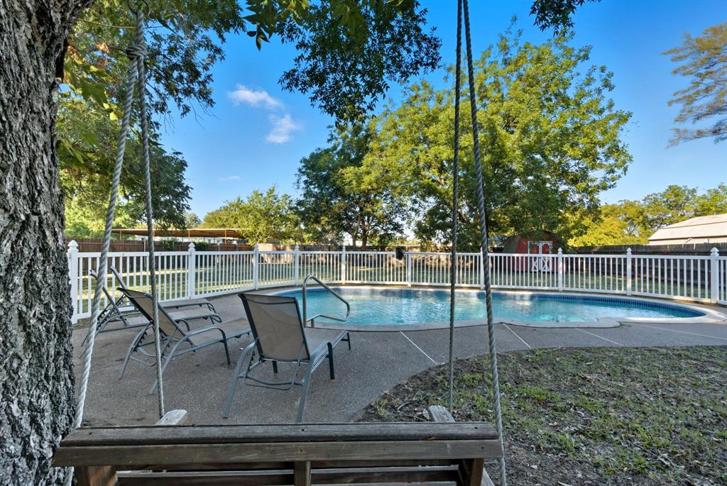 AIKEN W J NORTH - Residential