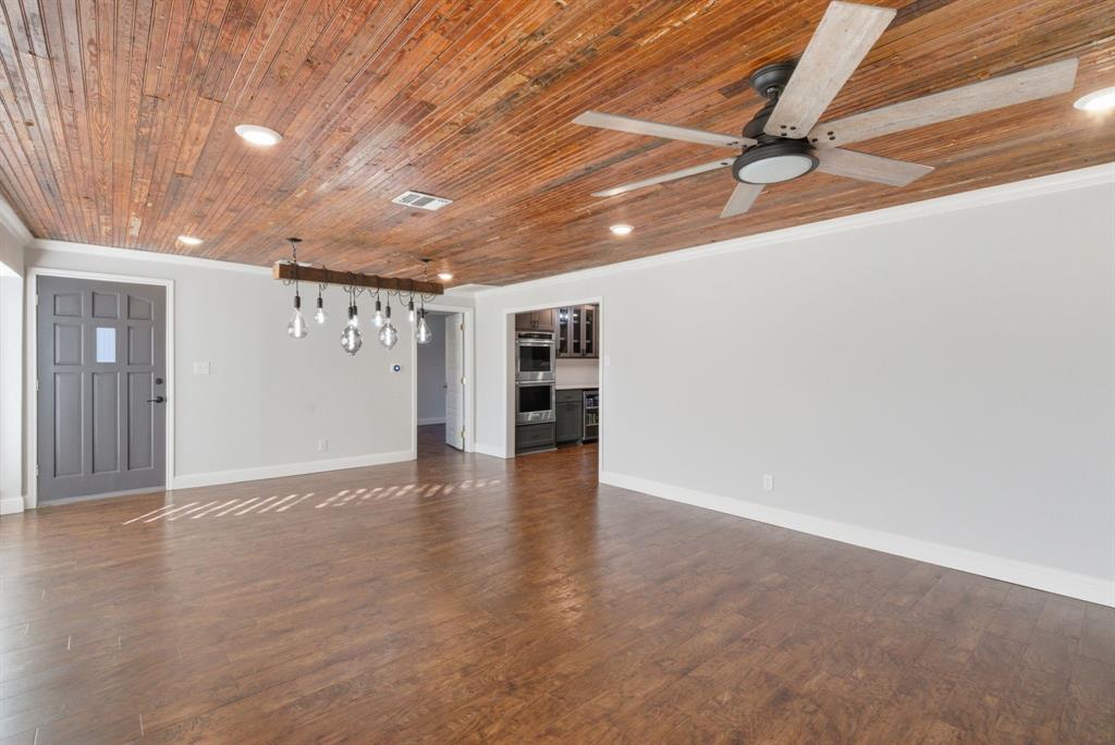 AIKEN W J NORTH - Residential