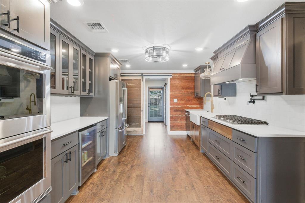 AIKEN W J NORTH - Residential