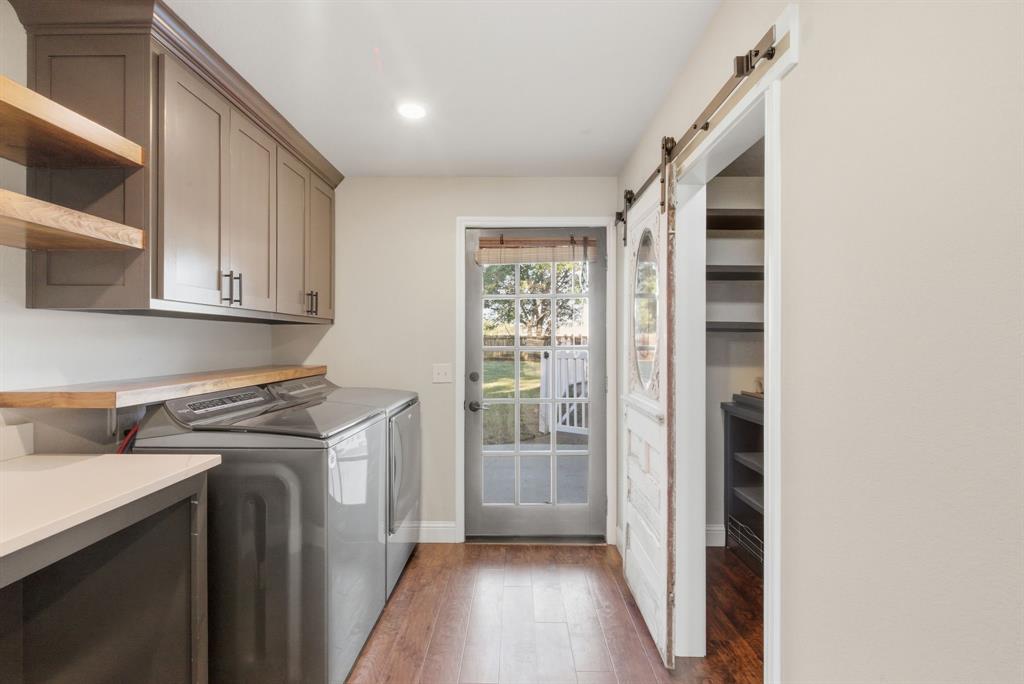 AIKEN W J NORTH - Residential