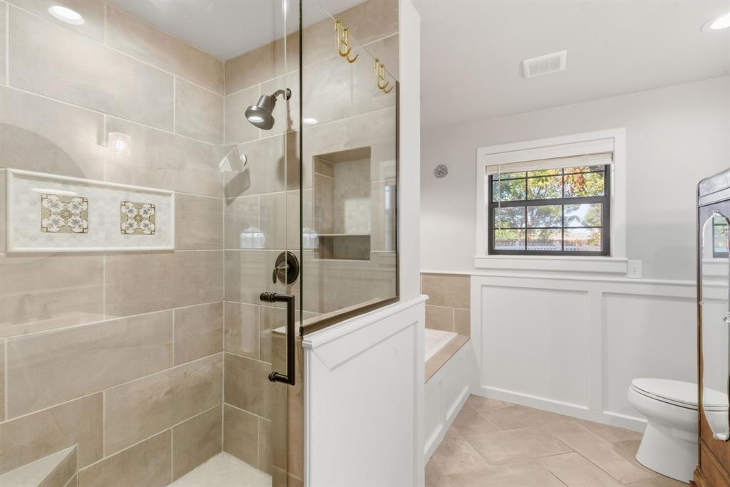 AIKEN W J NORTH - Residential