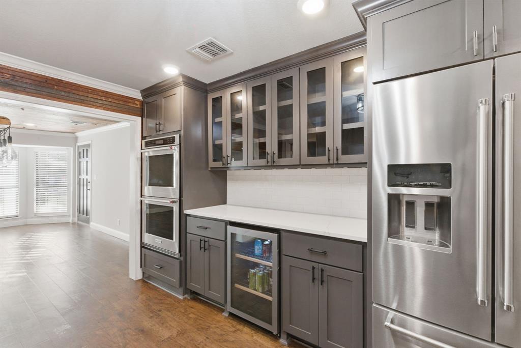 AIKEN W J NORTH - Residential