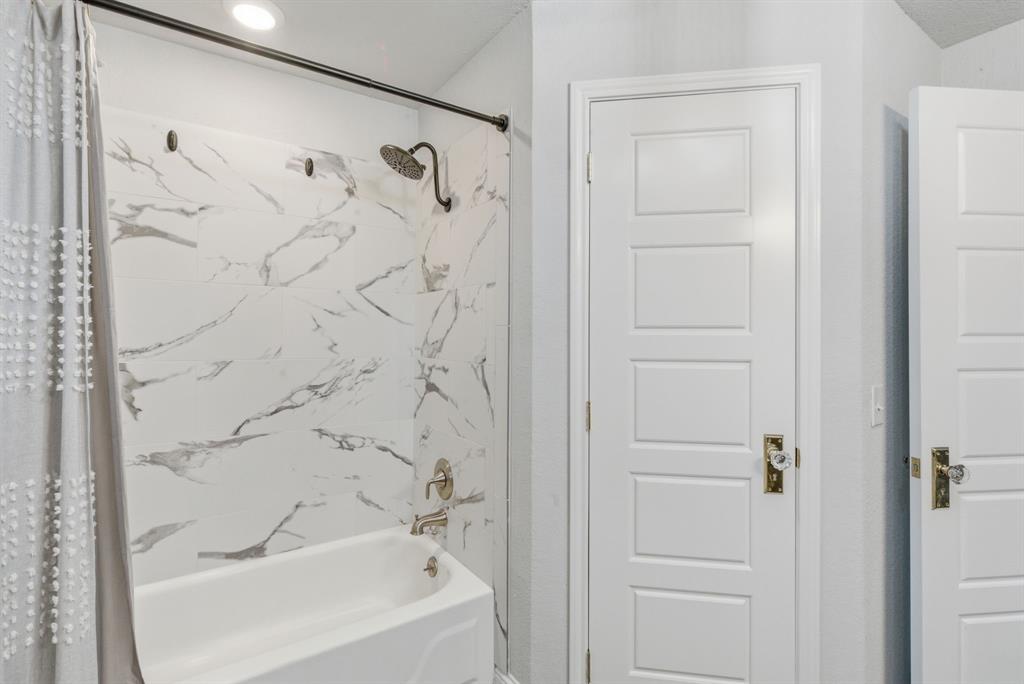 AIKEN W J NORTH - Residential