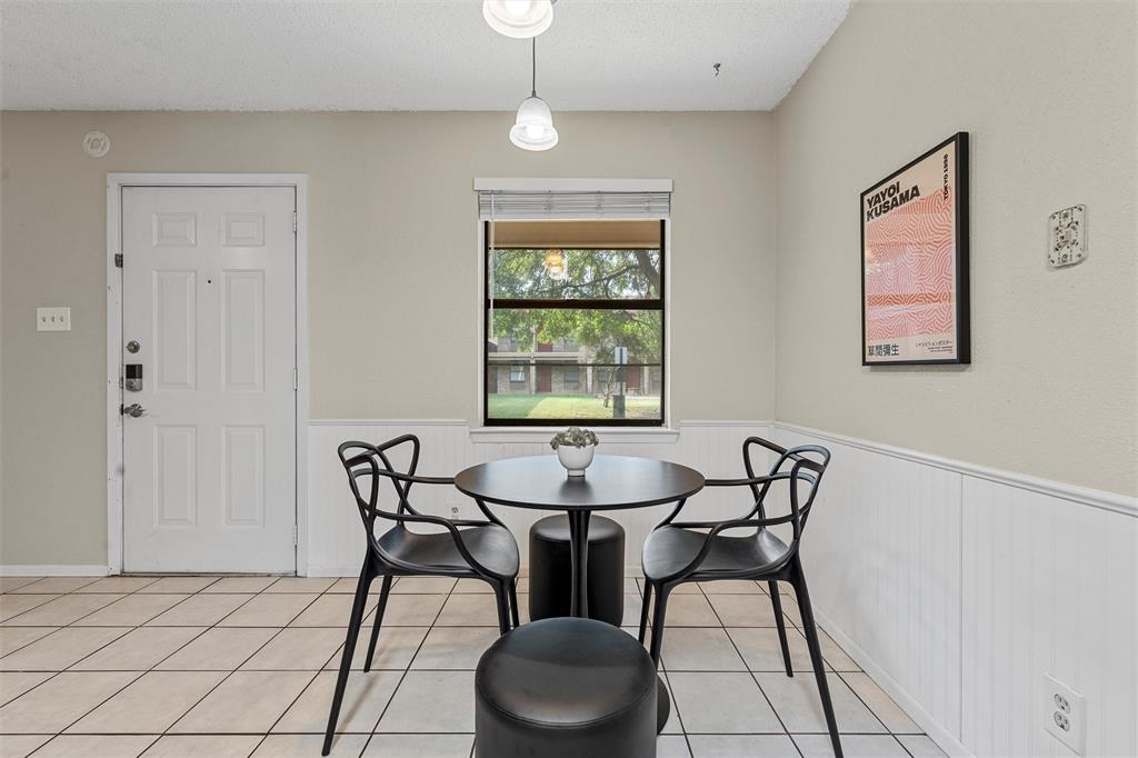 1214 Baylor Avenue 116