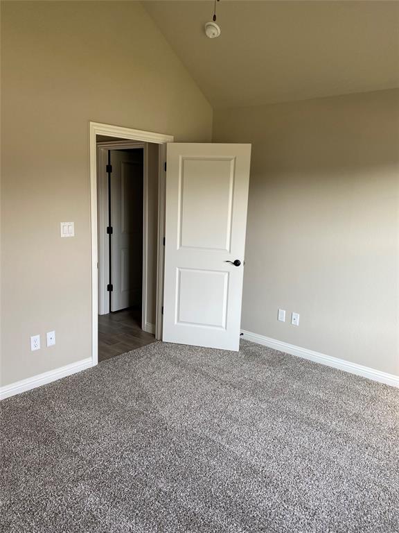 Meander Estates Ph Two - Residential Lease