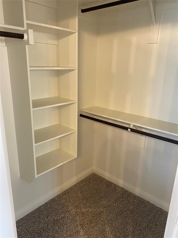 Meander Estates Ph Two - Residential Lease