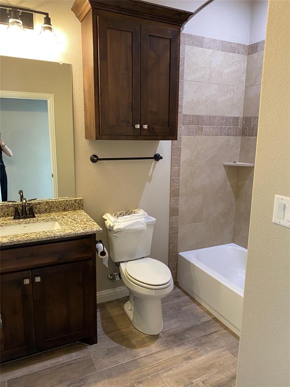 Meander Estates Ph Two - Residential Lease