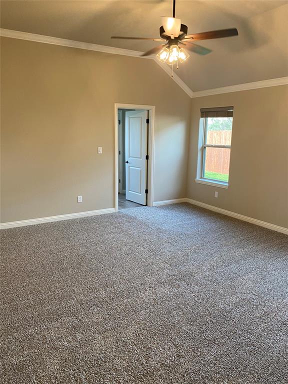 Meander Estates Ph Two - Residential Lease