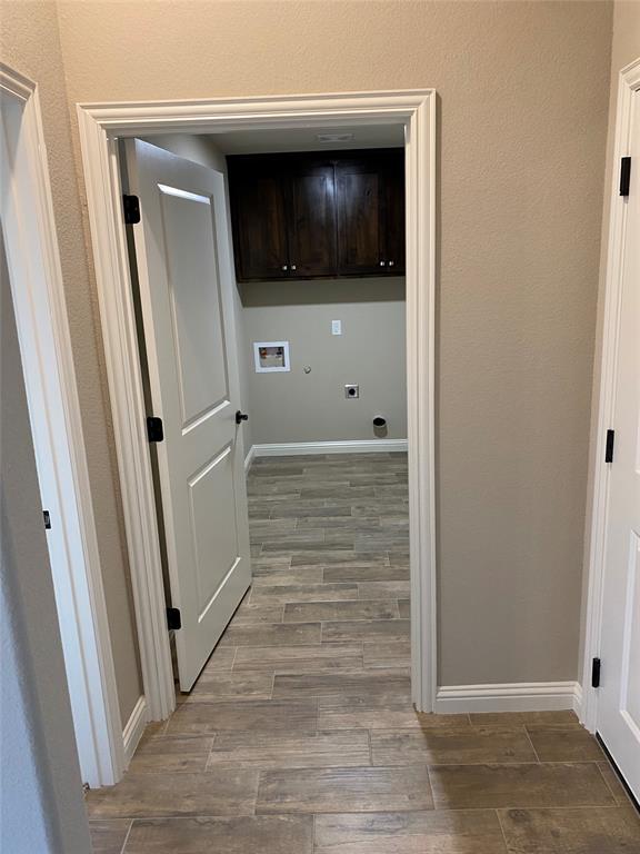 Meander Estates Ph Two - Residential Lease