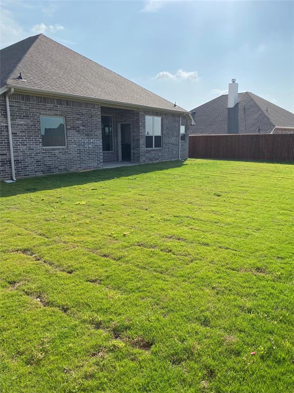 Meander Estates Ph Two - Residential Lease