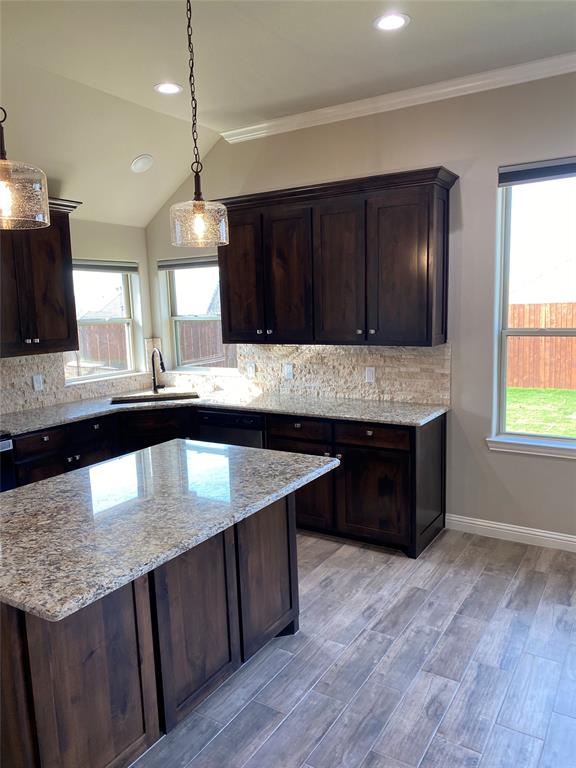 Meander Estates Ph Two - Residential Lease