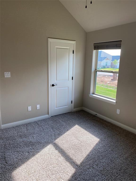 Meander Estates Ph Two - Residential Lease