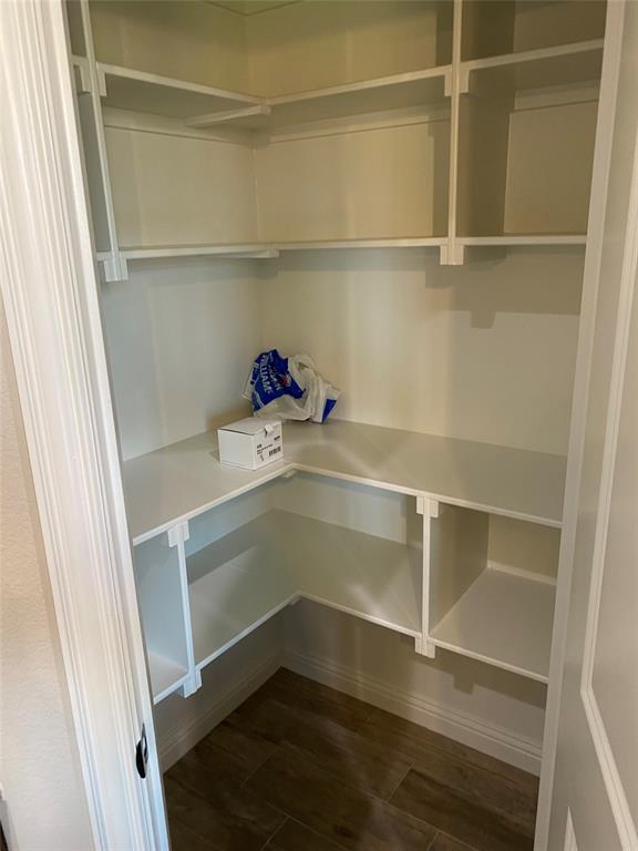 Meander Estates Ph Two - Residential Lease