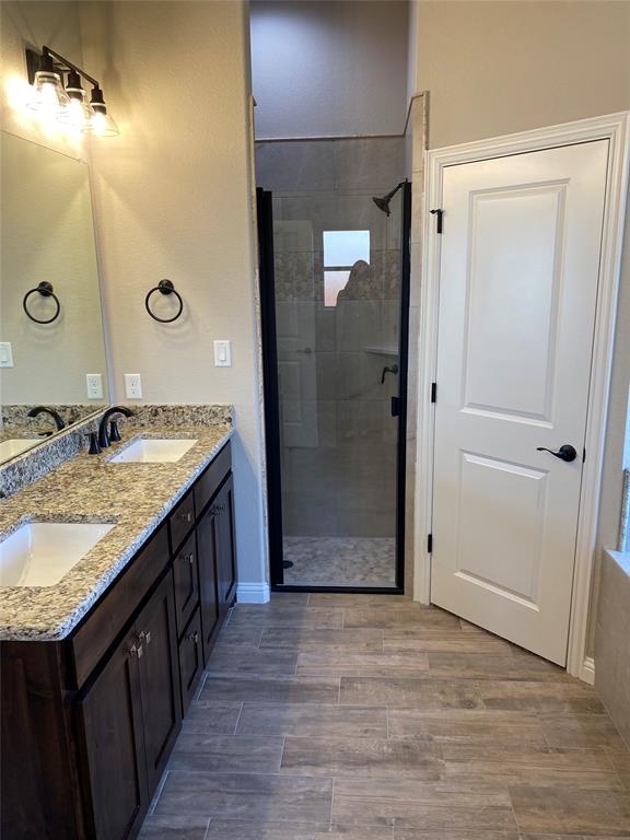 Meander Estates Ph Two - Residential Lease