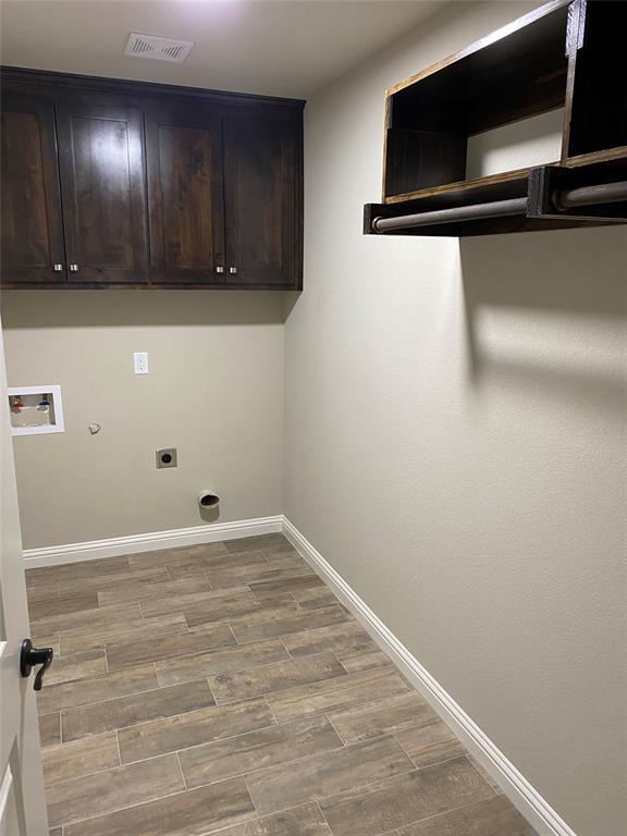 Meander Estates Ph Two - Residential Lease