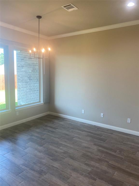 Meander Estates Ph Two - Residential Lease