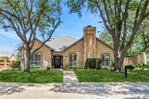 7230 Lane Park Drive Dallas TX 75225