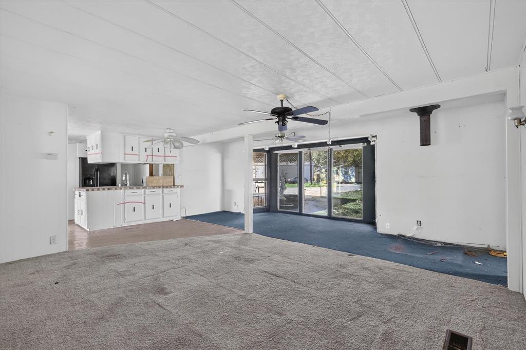 3801 Montego Bay Court