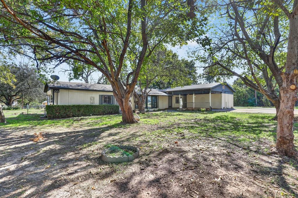 3801 Montego Bay Court