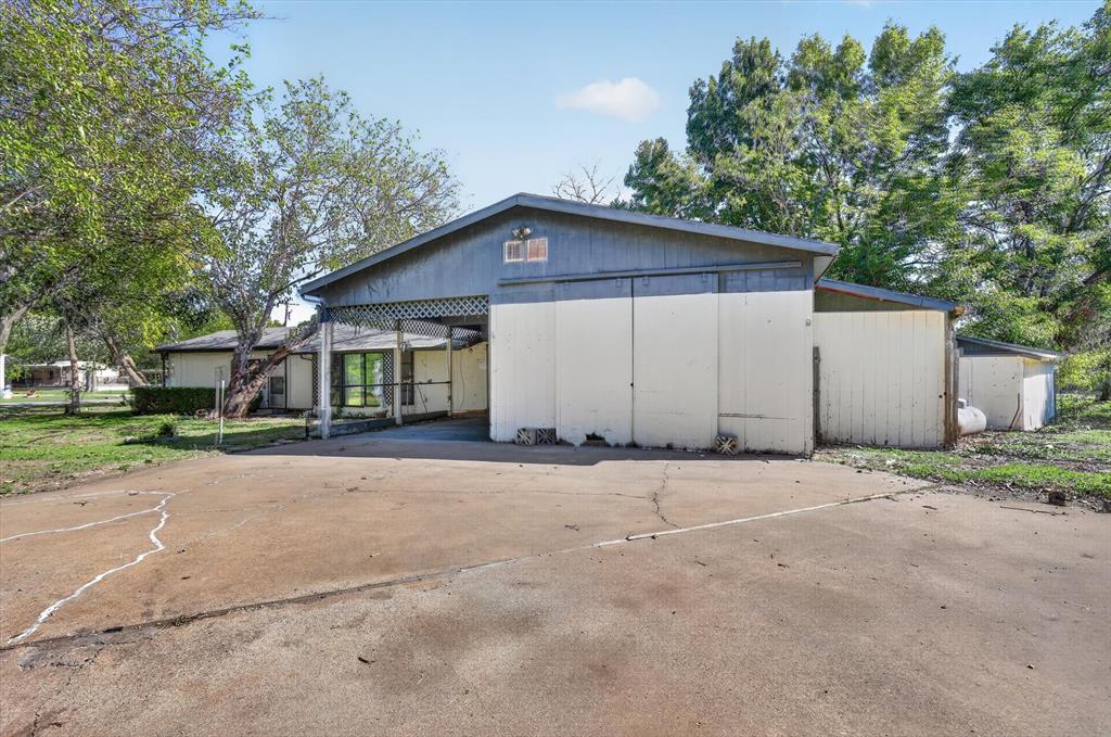 3801 Montego Bay Court