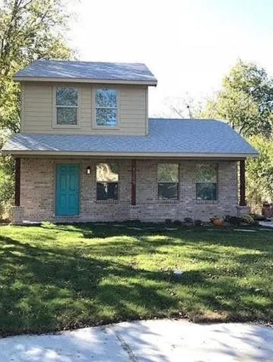 Investor Package of Four Fully Leased Homes in Greenville, TX. This is an excellent opportunity to purchase four single-family rental homes being sold together as a cash-flowing portfolio. The properties include 1305 Stanford St, 4012 3rd St, 2111 Johnson St, and 3907 Cornelia St. Each home is located within the city of Greenville, an area with strong rental demand and steady growth. The homes feature modern finishes, updated systems, and dependable tenants already in place, providing income from day one. They have been professionally managed and well maintained, keeping expenses low and performance strong. This package is ideal for both experienced investors looking to expand their portfolio and new investors seeking stable, turnkey rentals in a thriving North Texas market. Secure your investment in one of Hunt County’s fastest growing rental areas today.