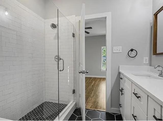 Orig Town Of Greenville - Residential Income