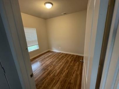 Orig Town Of Greenville - Residential Income