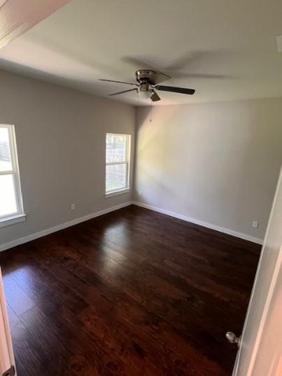 Orig Town Of Greenville - Residential Income