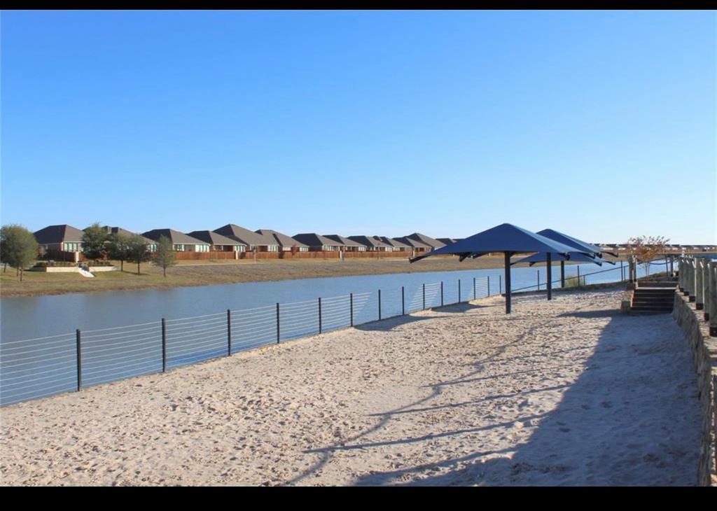 Tillage Farm PH1 - Residential Lease