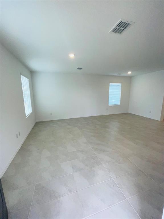 Tillage Farm PH1 - Residential Lease