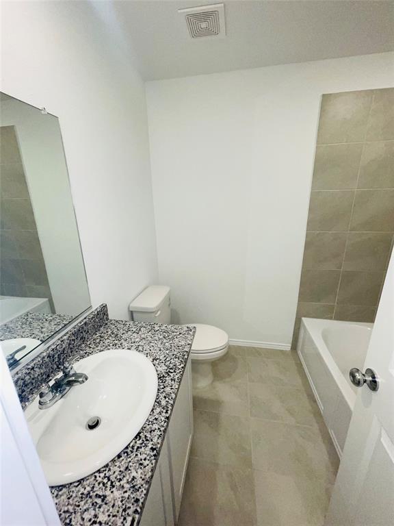 Tillage Farm PH1 - Residential Lease