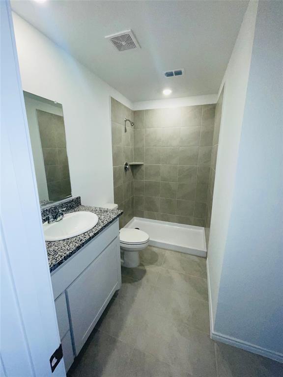 Tillage Farm PH1 - Residential Lease