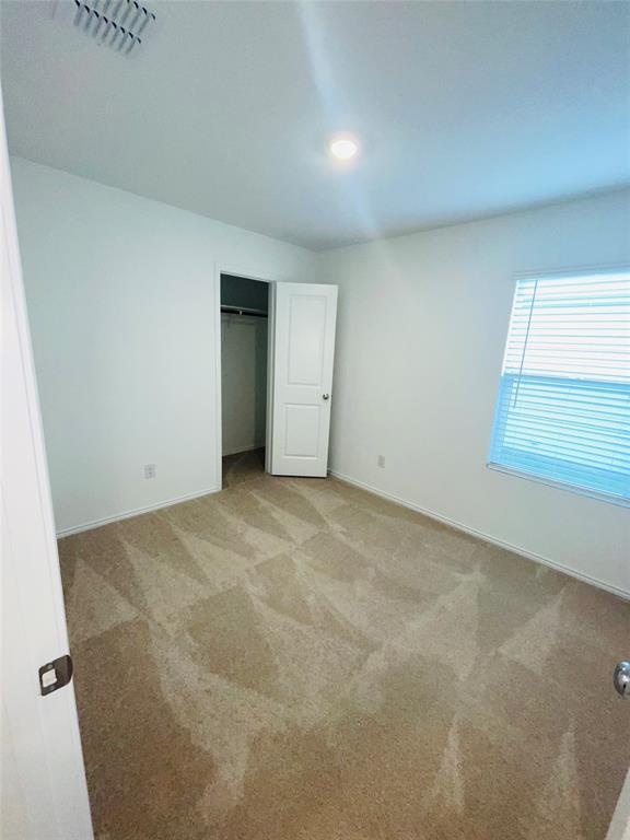 Tillage Farm PH1 - Residential Lease