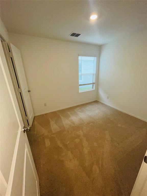 Tillage Farm PH1 - Residential Lease