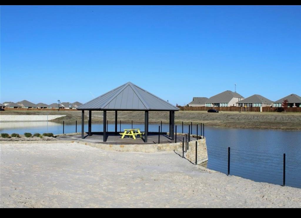 Tillage Farm PH1 - Residential Lease