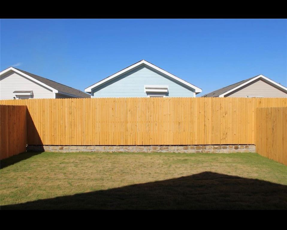 Tillage Farm PH1 - Residential Lease