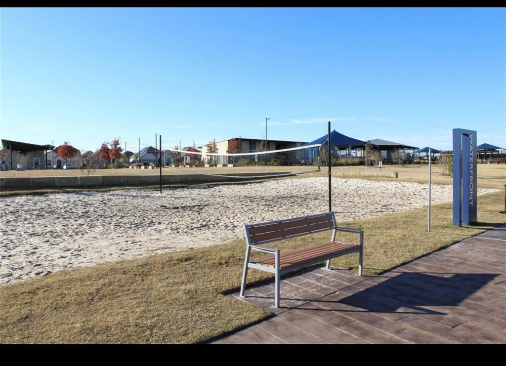 Tillage Farm PH1 - Residential Lease