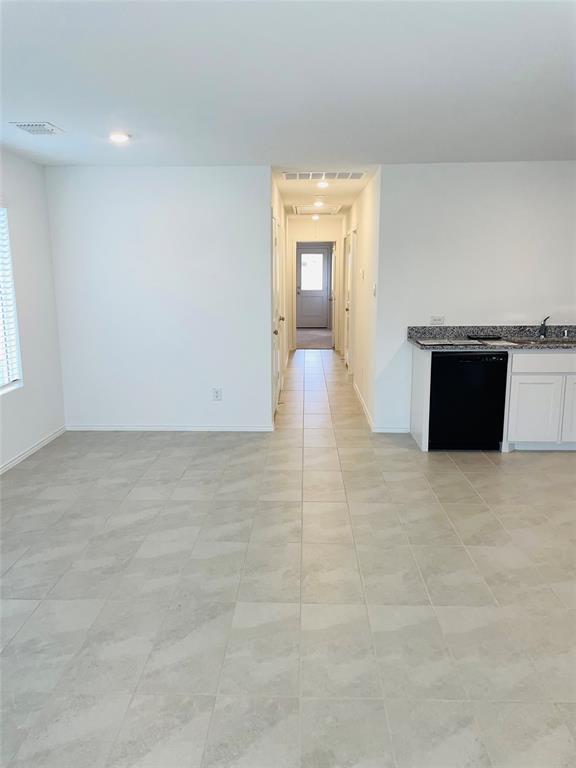 Tillage Farm PH1 - Residential Lease