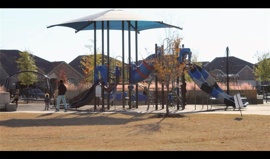 Tillage Farm PH1 - Residential Lease