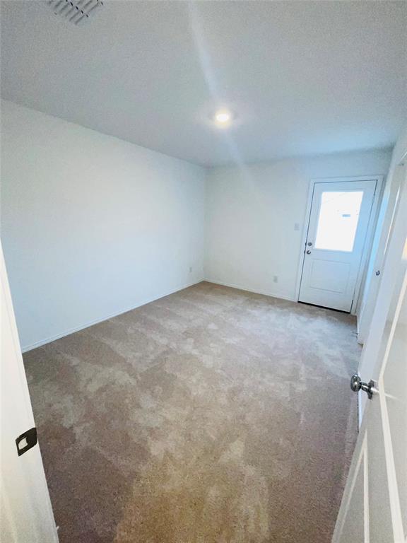 Tillage Farm PH1 - Residential Lease